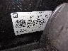 KL77LHEPXTC****** Used 2026 Chevrolet Trax in Des Moines