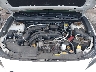 4S3GKAD6XL3****** Repairable 2020 Subaru Impreza in Hartford