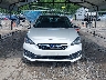 4S3GKAD6XL3****** Wrecked 2020 Subaru Impreza in Connecticut State