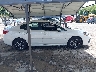 4S3GKAD6XL3****** Used 2020 Subaru Impreza in Connecticut State