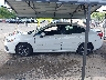 4S3GKAD6XL3****** Repairable 2020 Subaru Impreza in Connecticut State