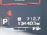 4S3GKAD6XL3****** Salvage 2020 Subaru Impreza