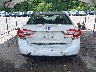 4S3GKAD6XL3****** Wrecked 2020 Subaru Impreza