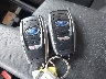 4S3GKAD6XL3****** Salvage 2020 Subaru Impreza in Connecticut State