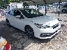 4S3GKAD6XL3****** Salvage and Wrecked 2020 Subaru Impreza in Hartford