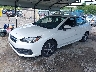 4S3GKAD6XL3****** Used and Repairable 2020 Subaru Impreza in Hartford