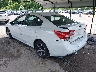 4S3GKAD6XL3****** Salvage and Repairable 2020 Subaru Impreza in Hartford
