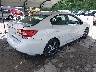 4S3GKAD6XL3****** Salvage and Wrecked 2020 Subaru Impreza in Connecticut State