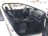 4S3GKAD6XL3****** Used and Repairable 2020 Subaru Impreza in Connecticut State
