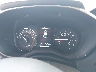 4S3GKAD6XL3****** Salvage 2020 Subaru Impreza in Hartford