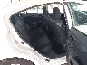 4S3GKAD6XL3****** Wrecked 2020 Subaru Impreza in Hartford