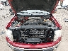 1FTFW1ET2DK****** Reparables 2013 Ford F-150 en Wichita