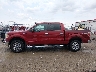 1FTFW1ET2DK****** Reparables 2013 Ford F-150 en Estado de Kansas