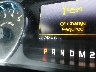 1FTFW1ET2DK****** Salvamento 2013 Ford F-150