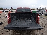 1FTFW1ET2DK****** Destrozados 2013 Ford F-150