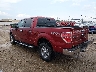 1FTFW1ET2DK****** Salvamento y Reparables 2013 Ford F-150 en Wichita