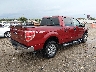 1FTFW1ET2DK****** Salvamento y Destrozados 2013 Ford F-150 en Estado de Kansas