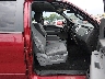 1FTFW1ET2DK****** Usados y Reparables 2013 Ford F-150 en Estado de Kansas