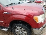 1FTFW1ET2DK****** Salvamento y Reparables 2013 Ford F-150 en Estado de Kansas