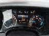 1FTFW1ET2DK****** Salvamento 2013 Ford F-150 en Wichita