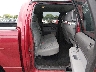 1FTFW1ET2DK****** Destrozados 2013 Ford F-150 en Wichita