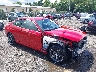 WBA2F9C36HV****** Salvage and Wrecked 2017 BMW 2 Series in Northern Virginia