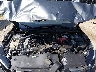 3N1AB8BV2MY****** Repairable 2021 Nissan Sentra in Kansas City