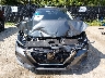 3N1AB8BV2MY****** Wrecked 2021 Nissan Sentra in Kansas State