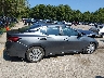 3N1AB8BV2MY****** Used 2021 Nissan Sentra in Kansas State