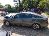 3N1AB8BV2MY****** Repairable 2021 Nissan Sentra in Kansas State