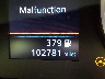 3N1AB8BV2MY****** Salvage 2021 Nissan Sentra