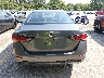3N1AB8BV2MY****** Wrecked 2021 Nissan Sentra