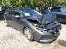 3N1AB8BV2MY****** Salvage and Wrecked 2021 Nissan Sentra in Kansas City