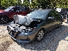 3N1AB8BV2MY****** Used and Repairable 2021 Nissan Sentra in Kansas City