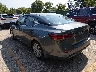 3N1AB8BV2MY****** Salvage and Repairable 2021 Nissan Sentra in Kansas City