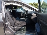 3N1AB8BV2MY****** Used and Repairable 2021 Nissan Sentra in Kansas State