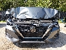 3N1AB8BV2MY****** Salvage and Repairable 2021 Nissan Sentra in Kansas State