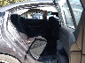 3N1AB8BV2MY****** Wrecked 2021 Nissan Sentra in Kansas City