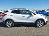 KL4CJASB1GB****** Used 2016 Buick Encore in California State