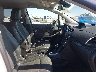 KL4CJASB1GB****** Used and Repairable 2016 Buick Encore in California State