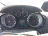 KL4CJASB1GB****** Salvage 2016 Buick Encore in Sacramento