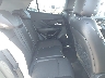 KL4CJASB1GB****** Wrecked 2016 Buick Encore in Sacramento