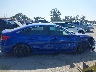2HGFE2F26PH****** Used 2023 Honda Civic in California State
