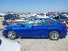 2HGFE2F26PH****** Repairable 2023 Honda Civic in California State