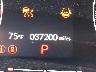 2HGFE2F26PH****** Salvage 2023 Honda Civic
