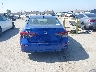 2HGFE2F26PH****** Wrecked 2023 Honda Civic