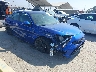 2HGFE2F26PH****** Salvage and Wrecked 2023 Honda Civic in North Hollywood