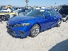 2HGFE2F26PH****** Used and Repairable 2023 Honda Civic in North Hollywood