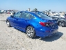 2HGFE2F26PH****** Salvage and Repairable 2023 Honda Civic in North Hollywood