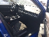 2HGFE2F26PH****** Used and Repairable 2023 Honda Civic in California State